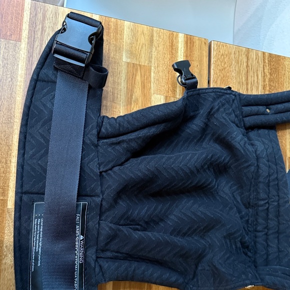 Artipoppe ZEITGEIST ARROW ZORRO IN COTTON - Picture 12 of 14